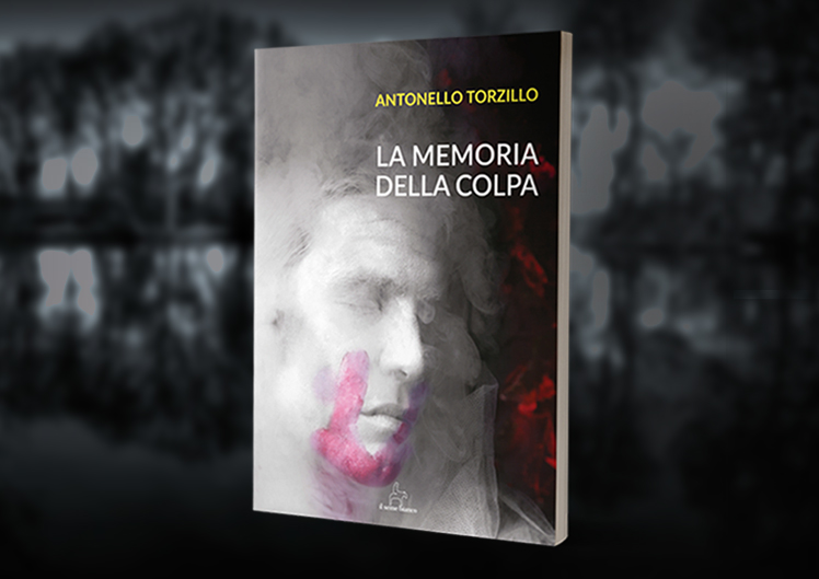 La memoria della colpa